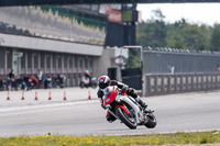 15-to-17th-july-2013;Brno;event-digital-images;motorbikes;no-limits;peter-wileman-photography;trackday;trackday-digital-images